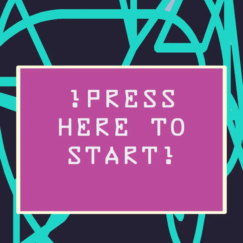 Game by @Overload_Studio