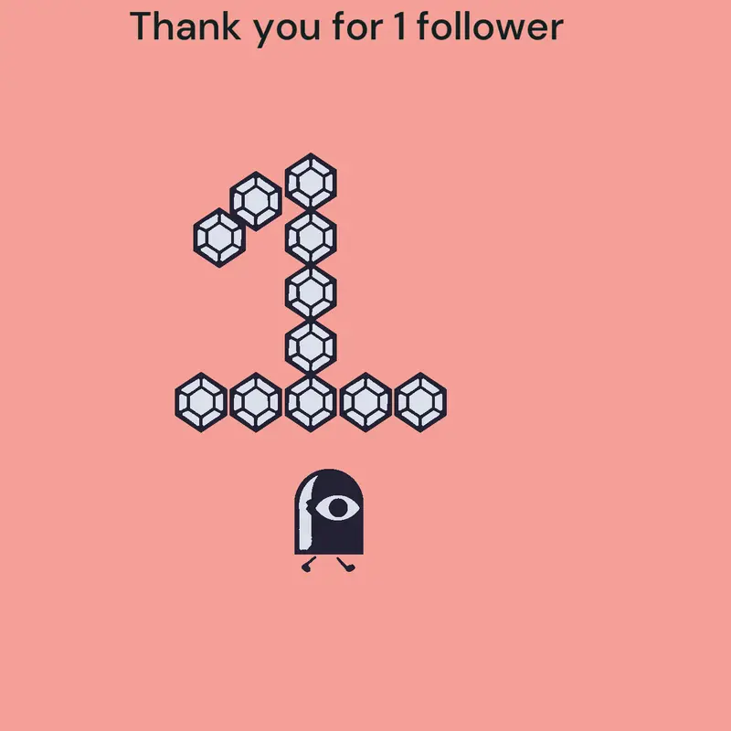 Game by @halalboy