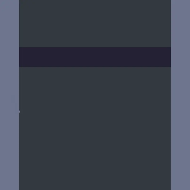 Game by @rarer