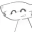 cutiepot_tie avatar