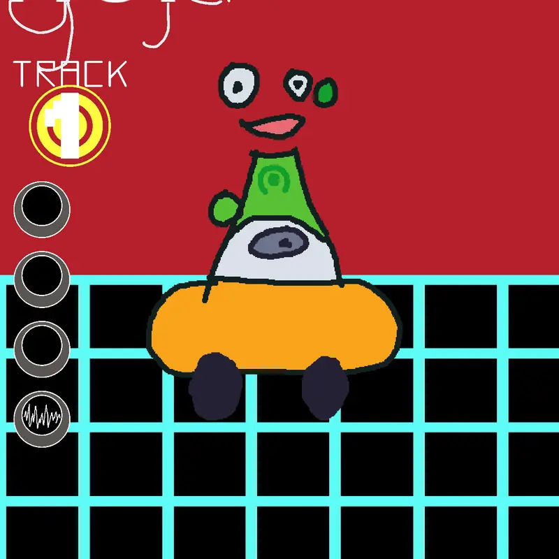 Game by @BlueBallGaming
