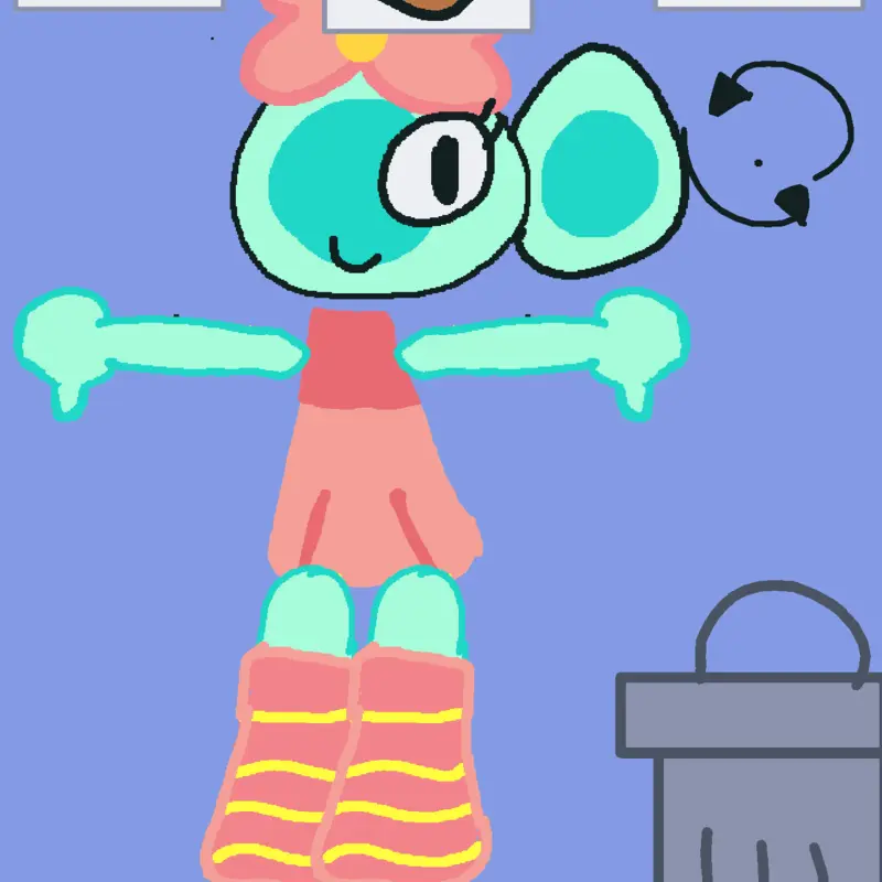 Game by @i_love_glisten