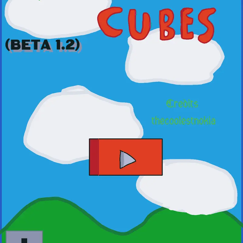 Game by @okinm22