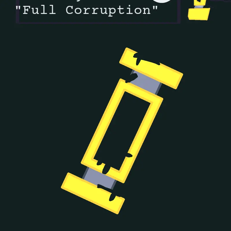 Game by @kim8-games