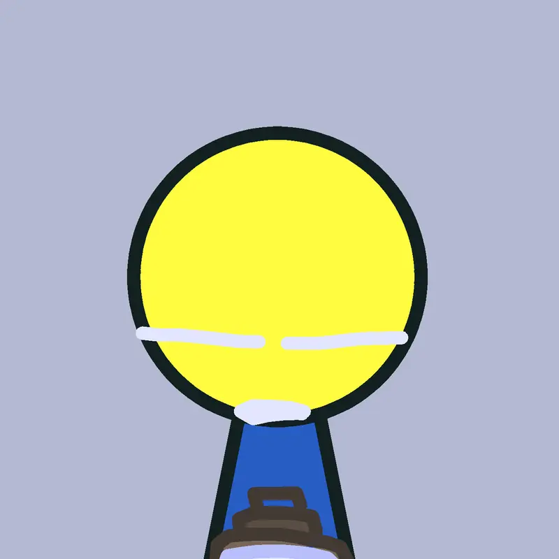 Game by @bumy