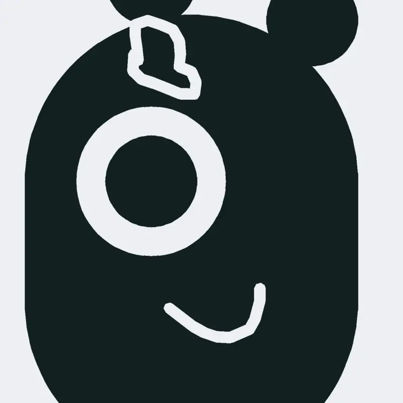 Game by @sofy_is_back2424245