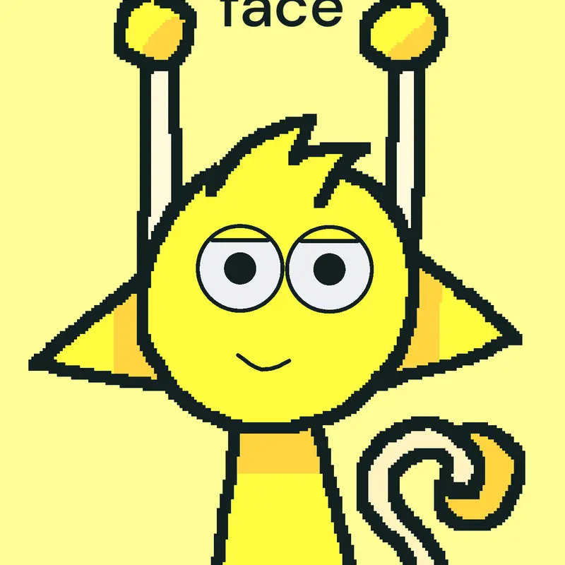 Game by @SantiBloxyCreates