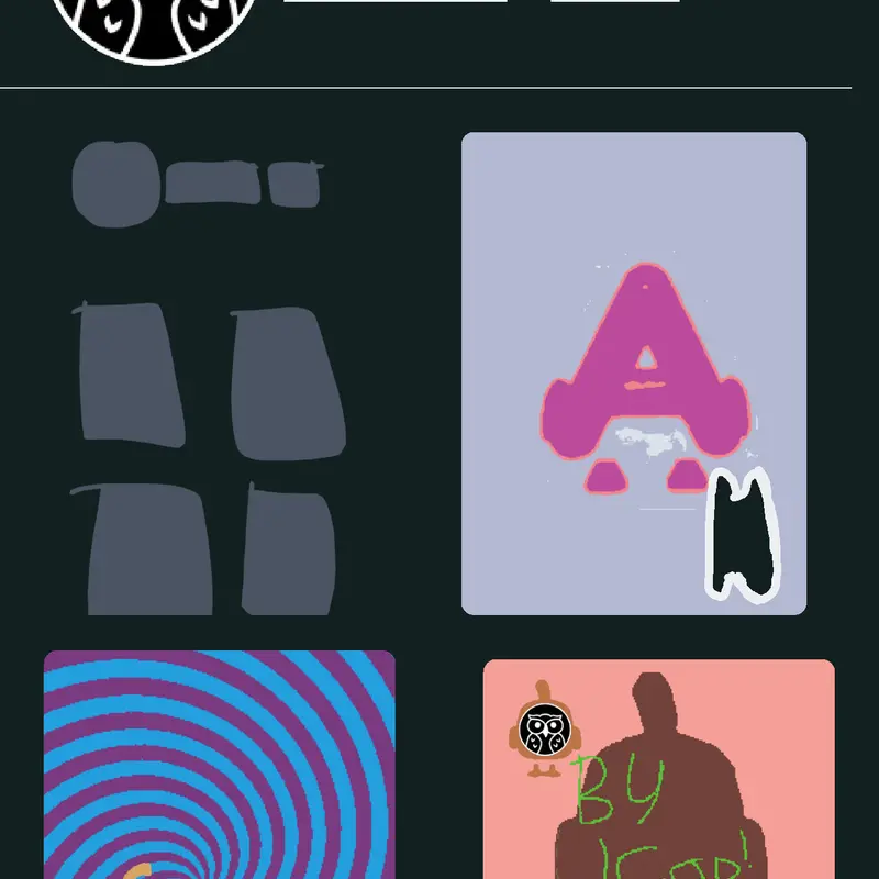 Game by @BunTice