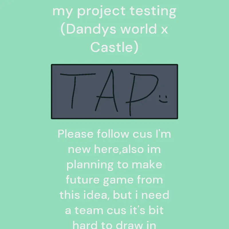 Game by @Twisted_BoxySKIBIDI