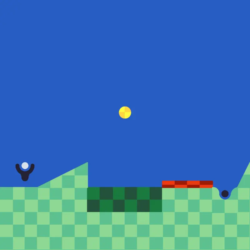 Game by @Stove_Cat