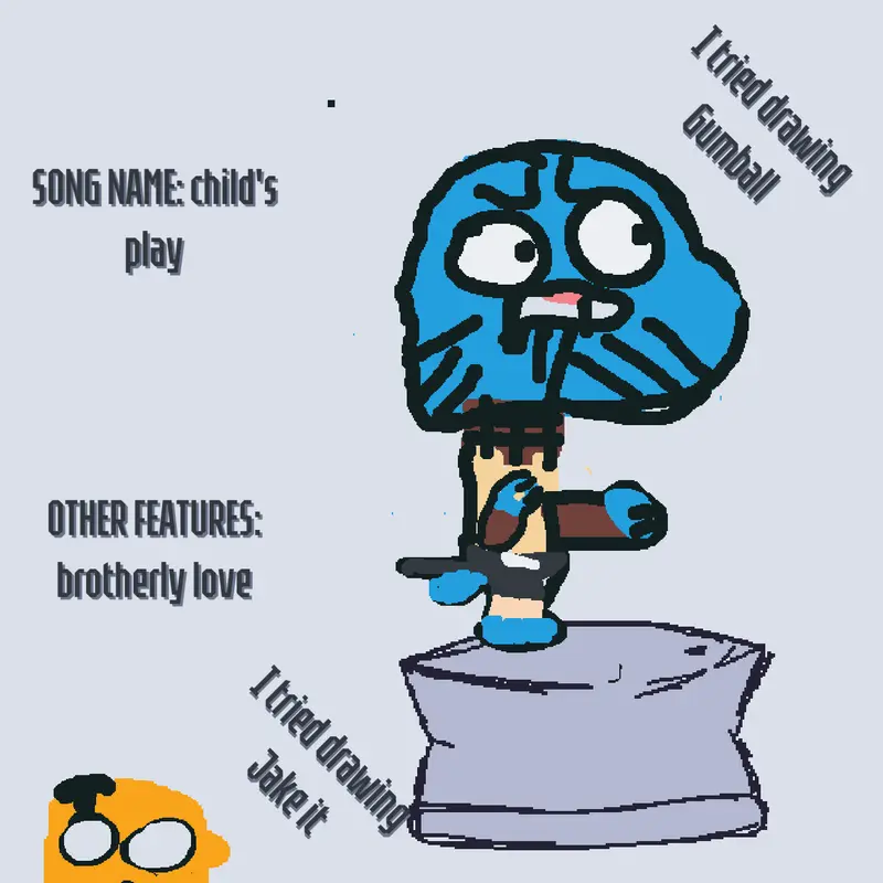 Game by @stickman_cat2
