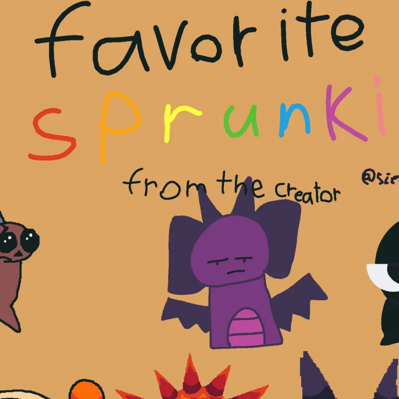 Game by @TOTALLYNOTMADDIEXD