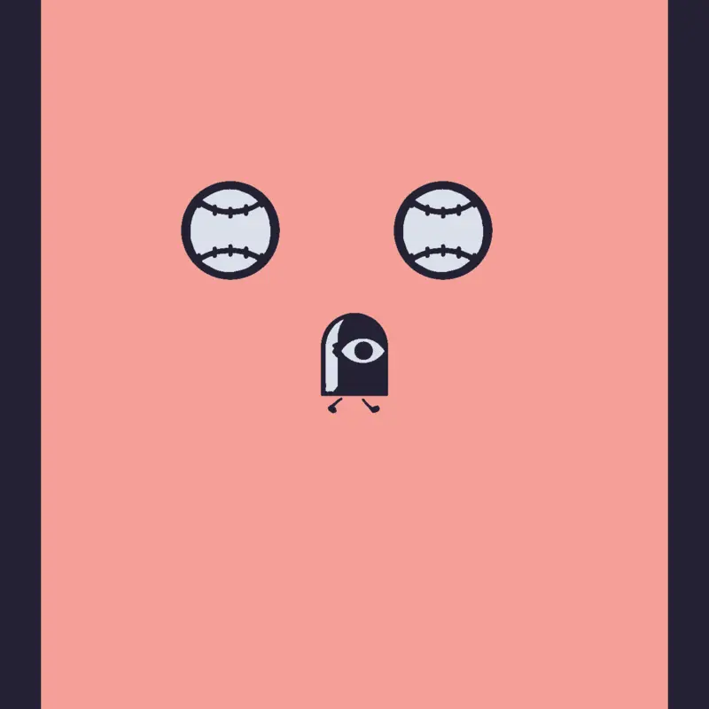 Game by @Zachabee