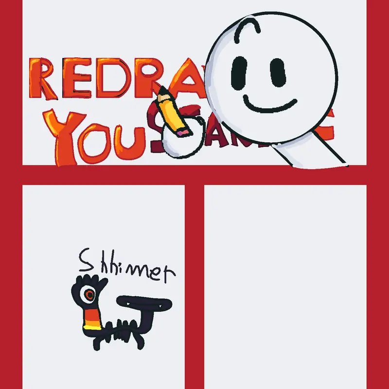 Game by @roadrunnermeeps_official