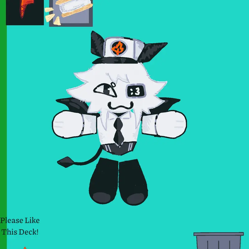 Game by @Two_Time_spawn