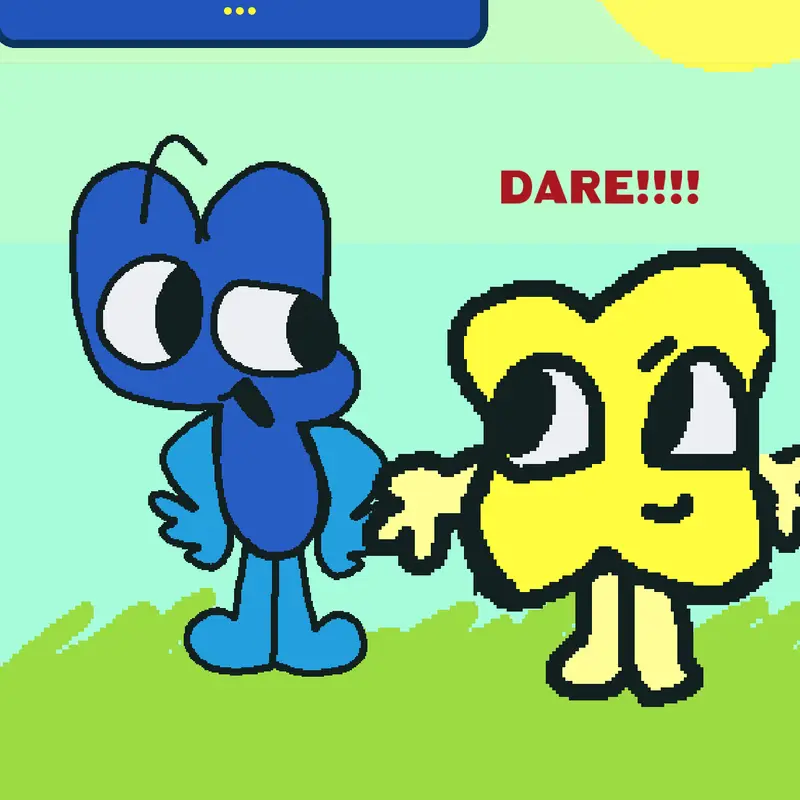 Game by @teardropIsKewl