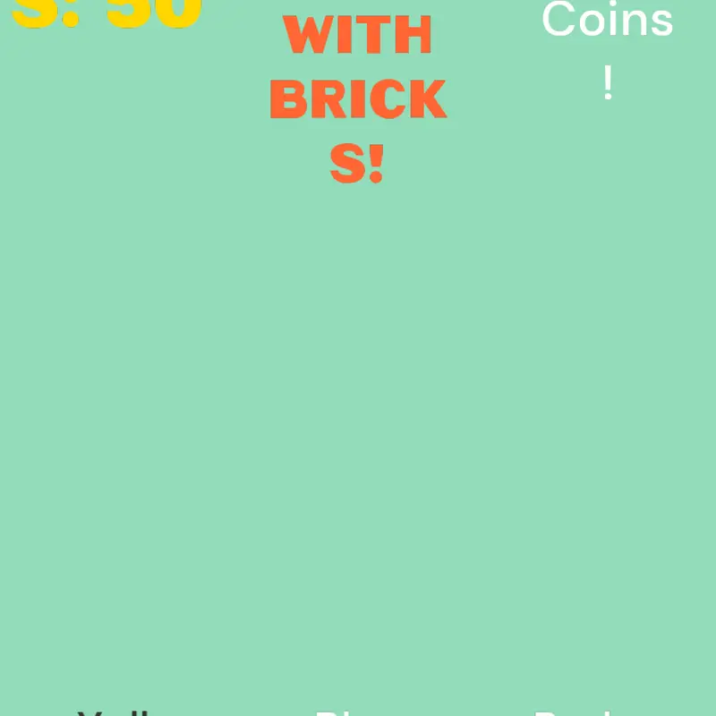 Game by @Semi2