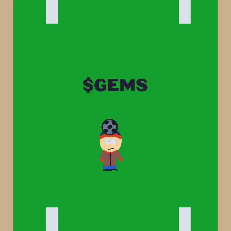 Game by @yeaimacatbruh