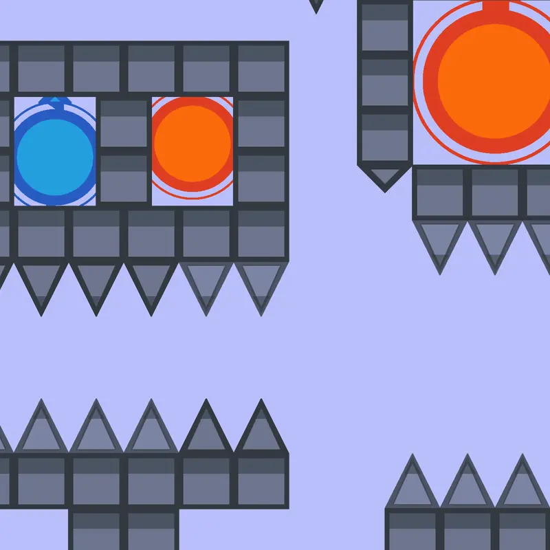 Game by @2019-