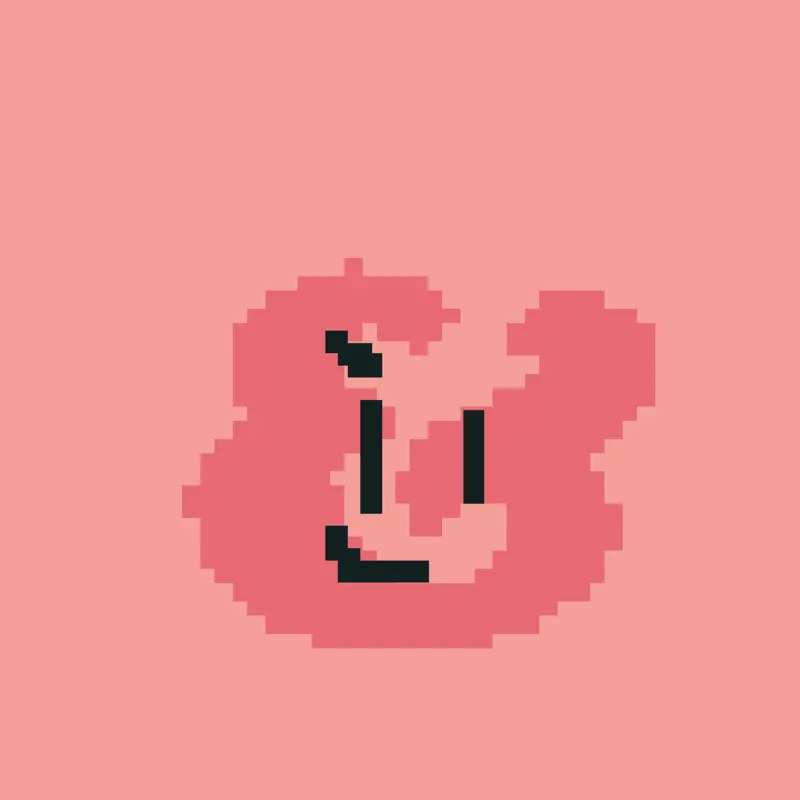 Game by @its_fine_real_can_do_cli