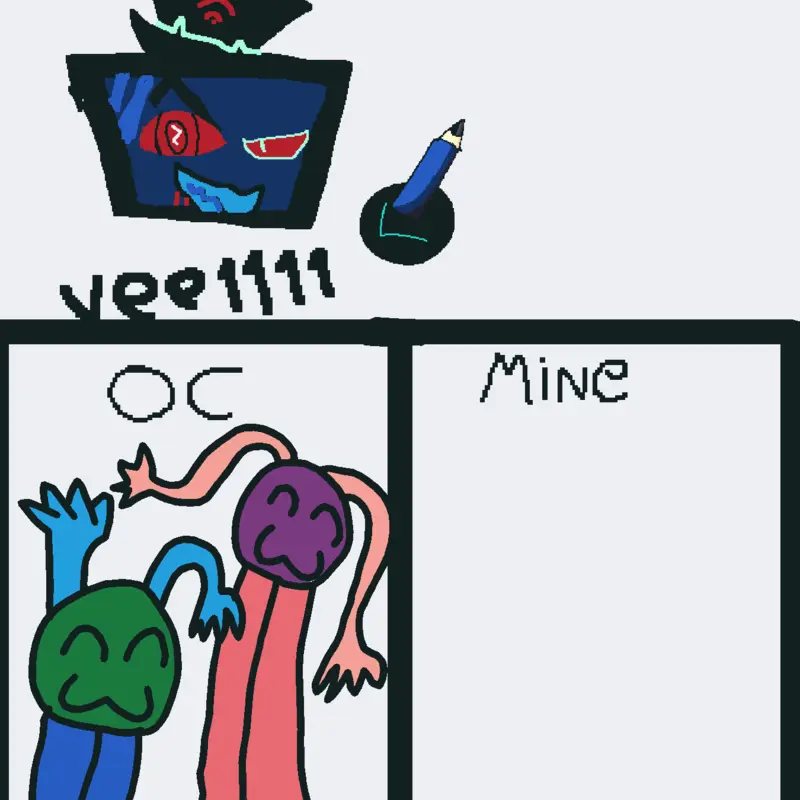 Game by @Goodmotiklove