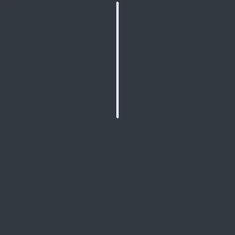 Game by @Neo_bco