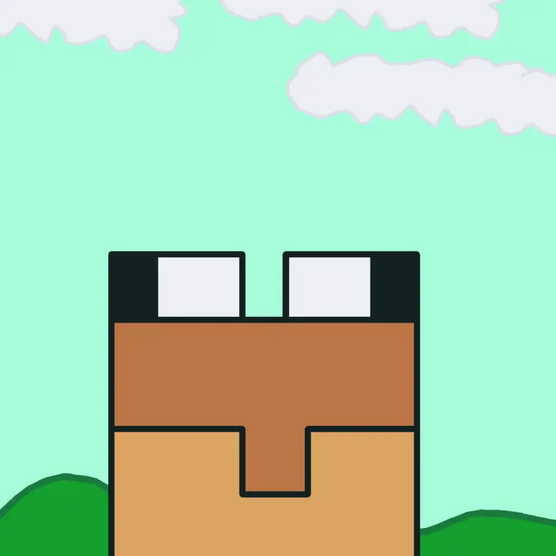 Game by @-lush_garden8-
