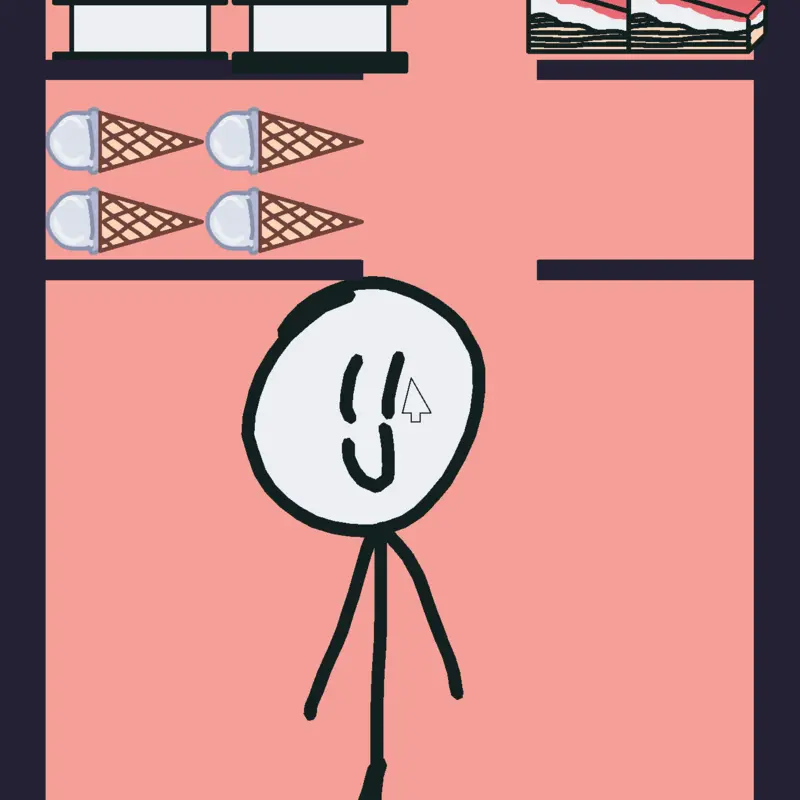 Game by @felicia_patricia