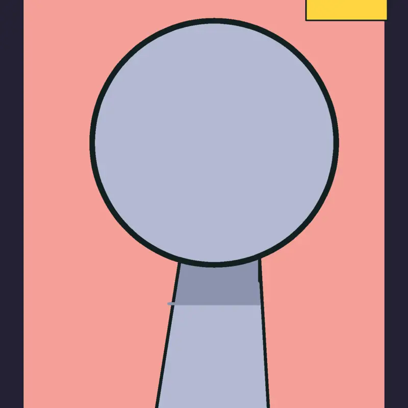 Game by @athen-