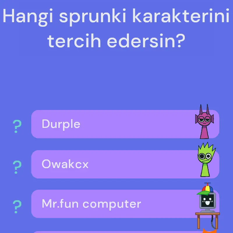 Game by @Komik_Adam
