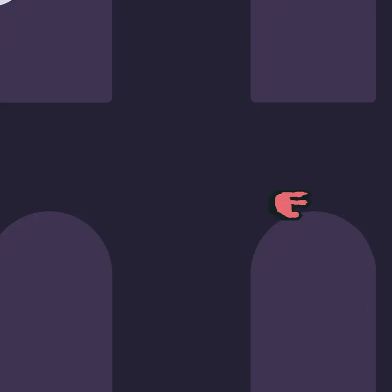 Game by @banana1232