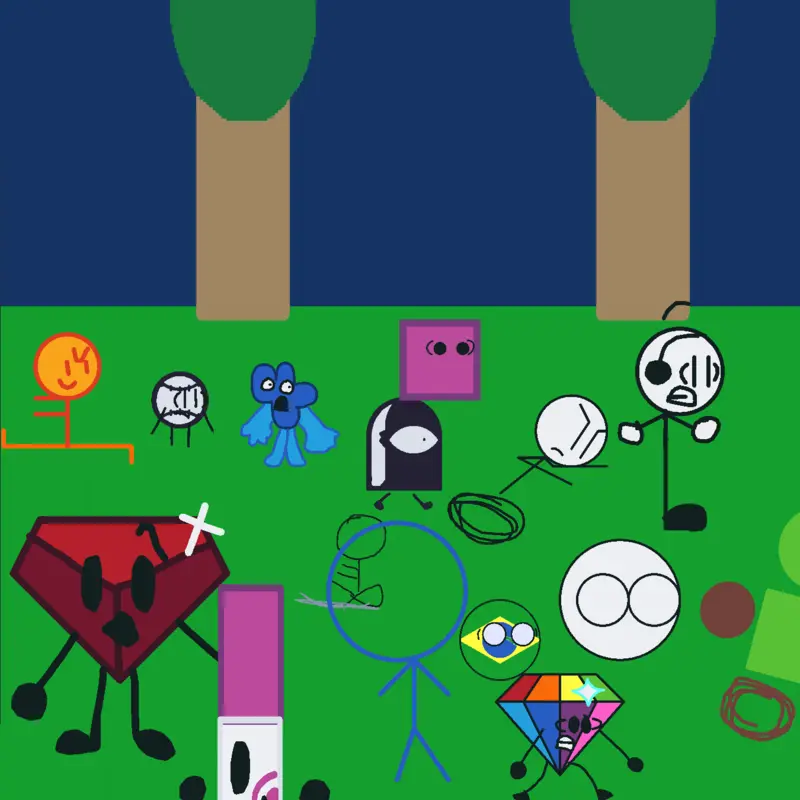 Game by @Patrick2_memer_999_6969
