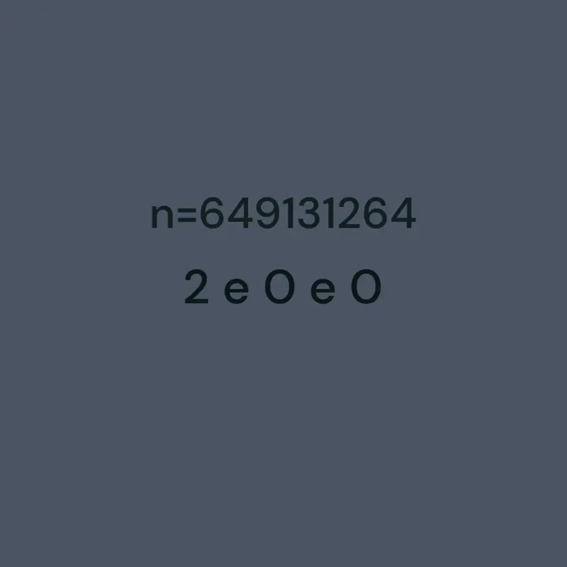 Game by @Palletes_color74085