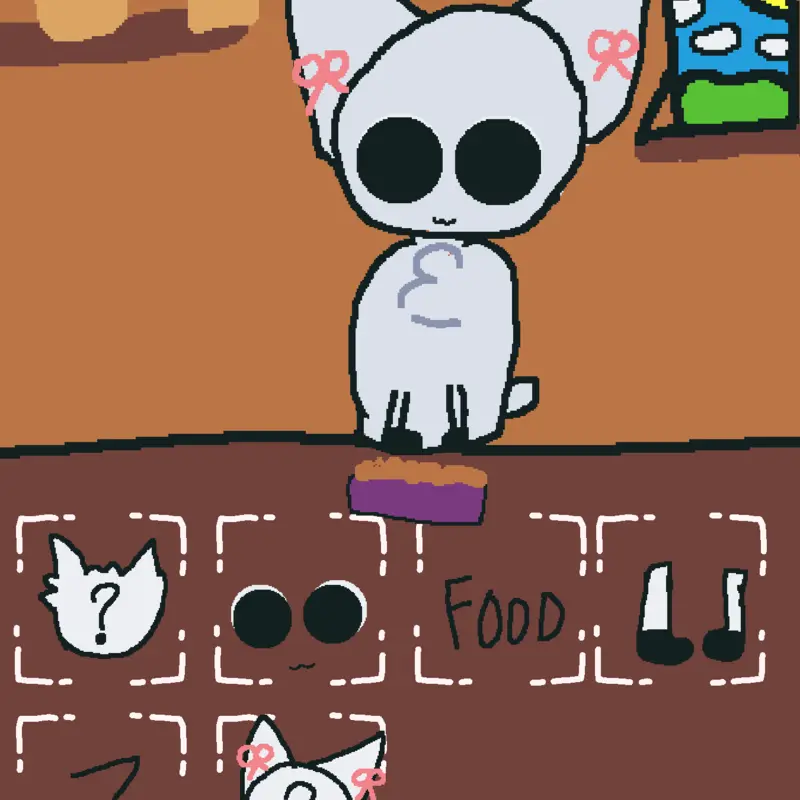 Game by @Top_cosmo2