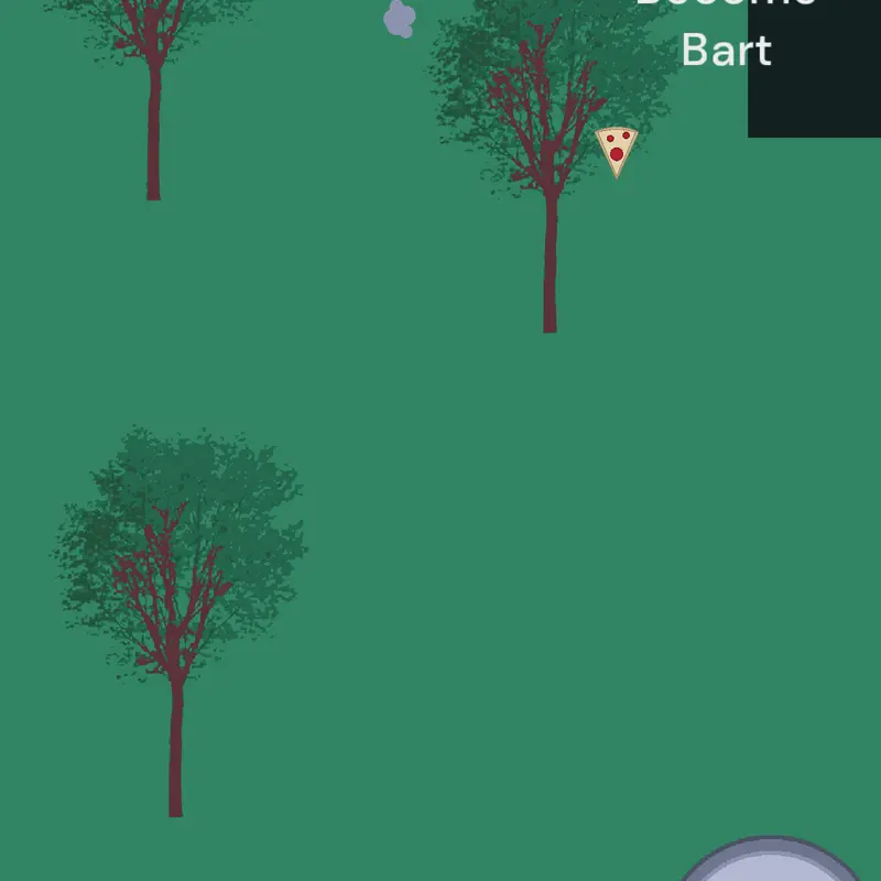Game by @65536-fcrool-2026