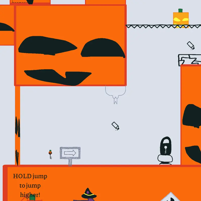 Game by @cute_bee