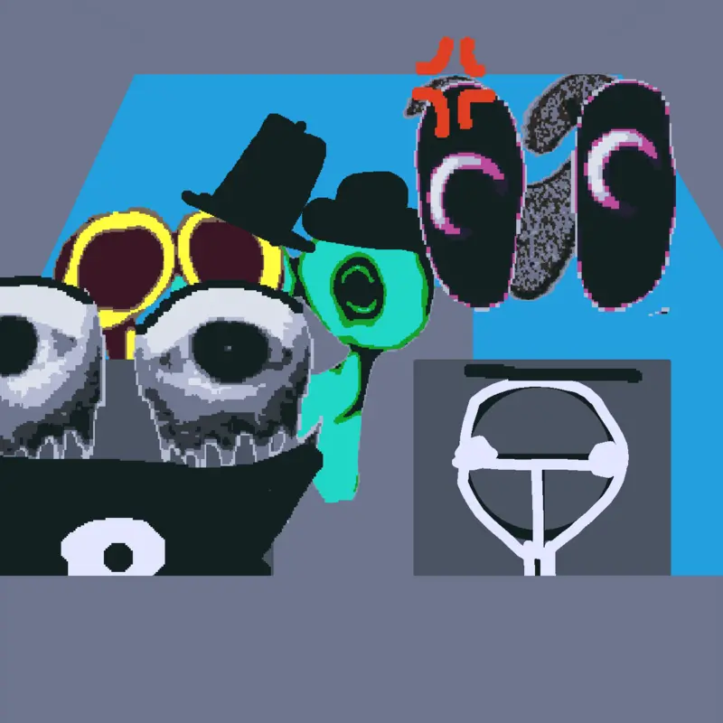 Game by @old-183