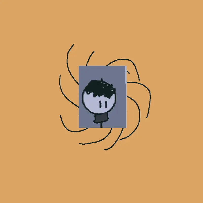 Game by @thelilleplutt