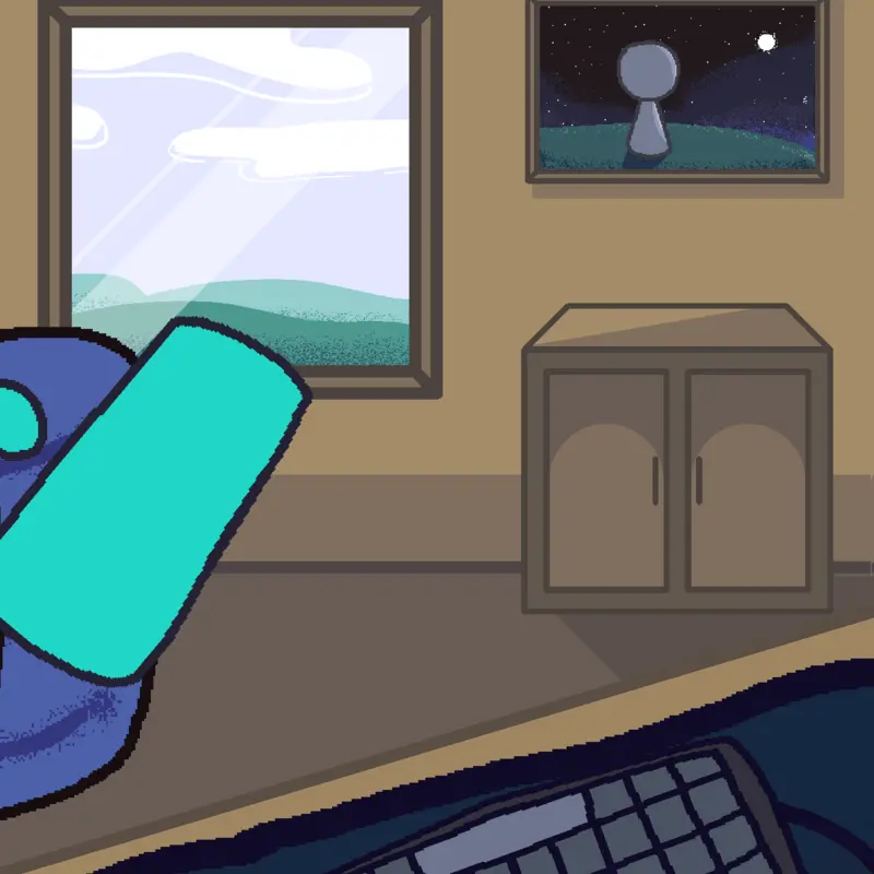 Game by @0TheC00L3STForsakenfan0