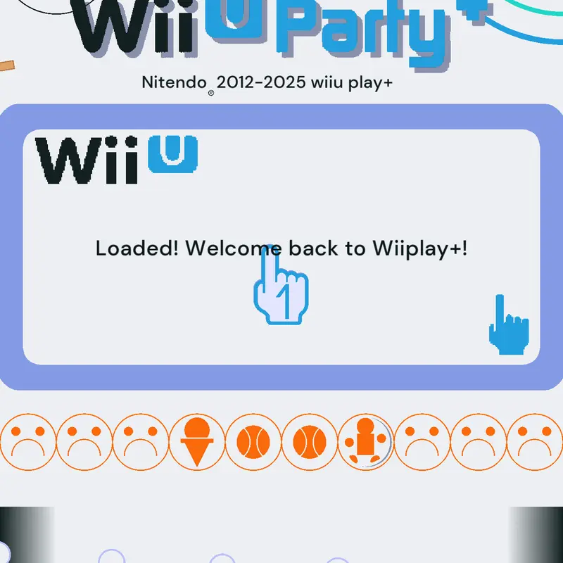 Game by @Nintendo_PlayStation