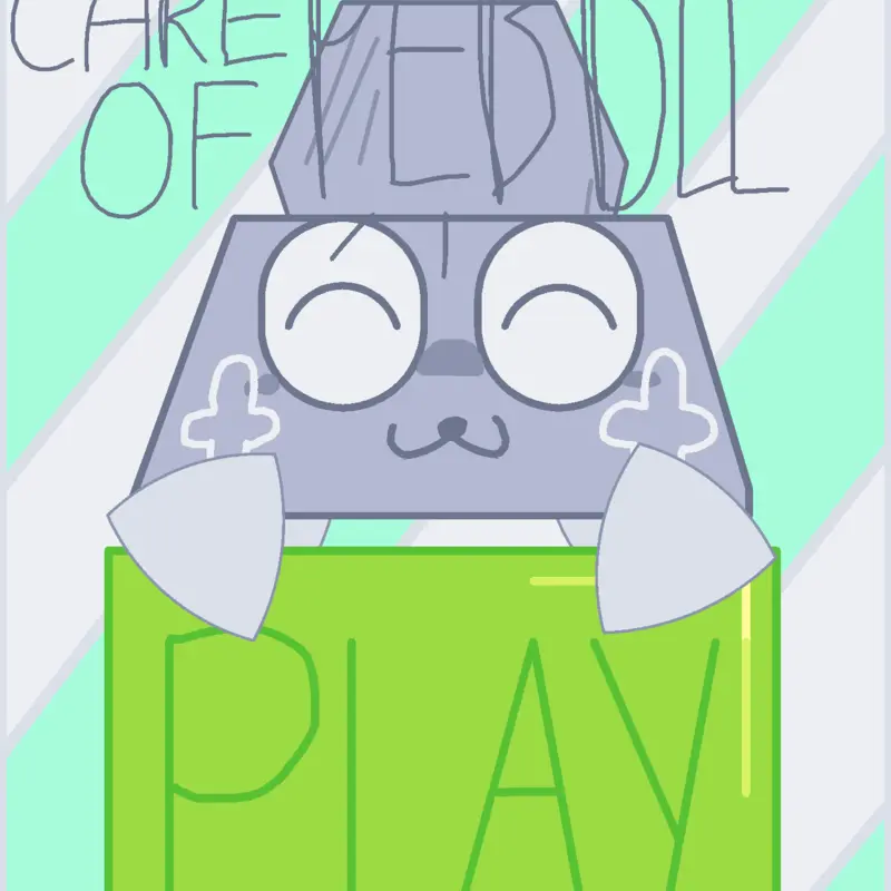 Game by @Just_A_Normal-Creator