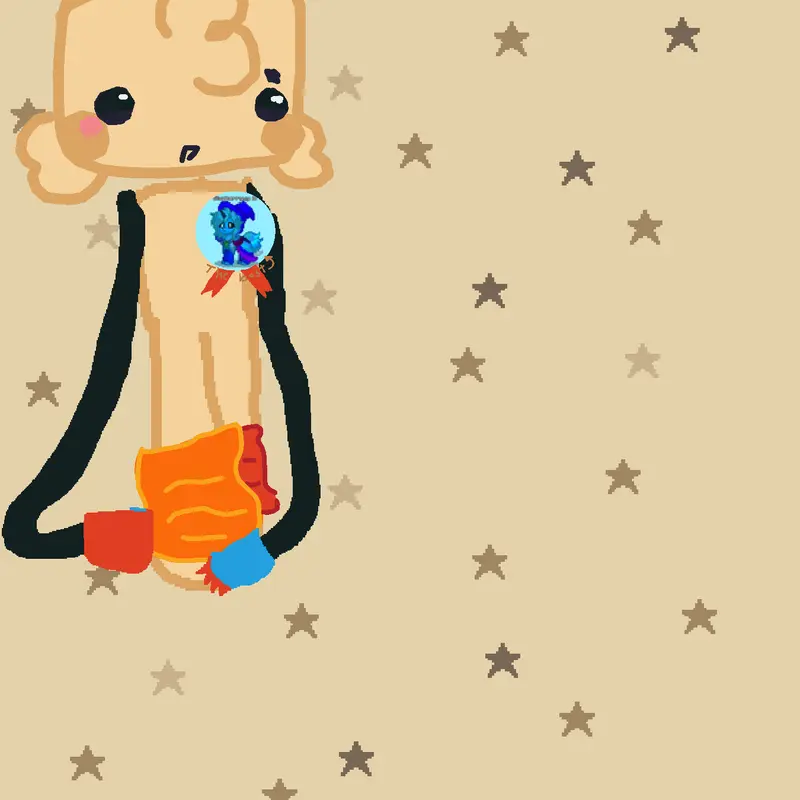 Game by @BLUEBERRY_ICING