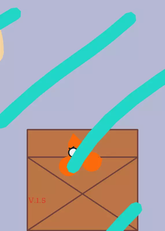 Game by @Noob_and_Sophi