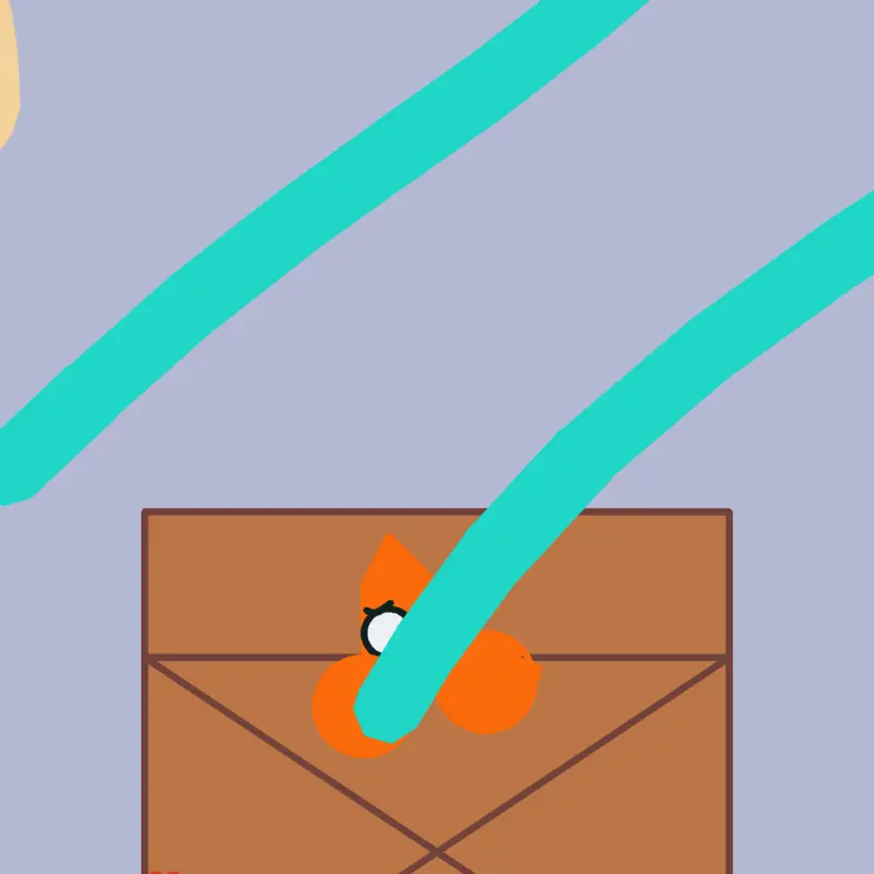 Game by @Noob_and_Sophi