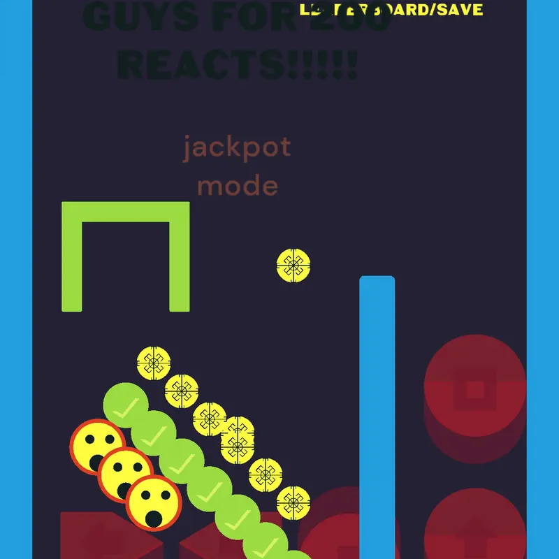 Game by @-Marhsy-