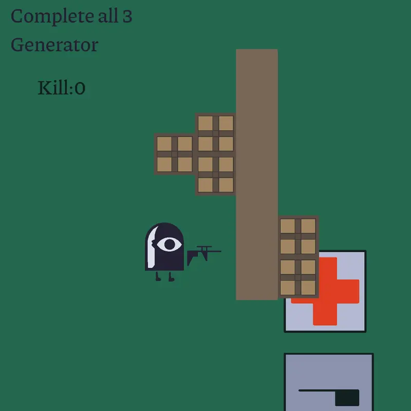 Game by @ImNot_Astaa