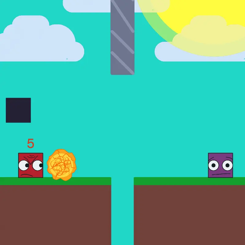 Game by @damian13131