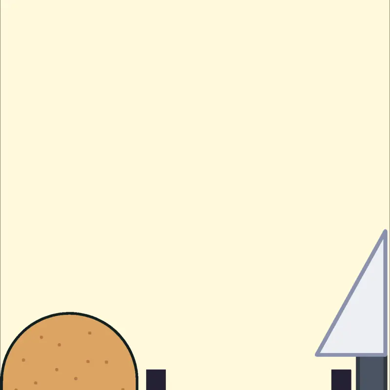 Game by @camila_xd