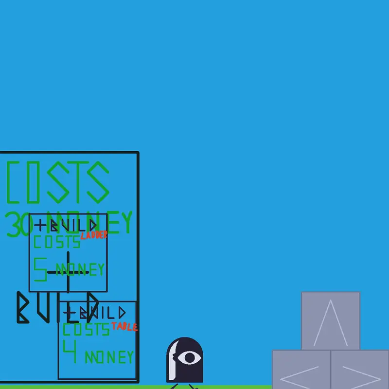 Game by @Pretty_good_games