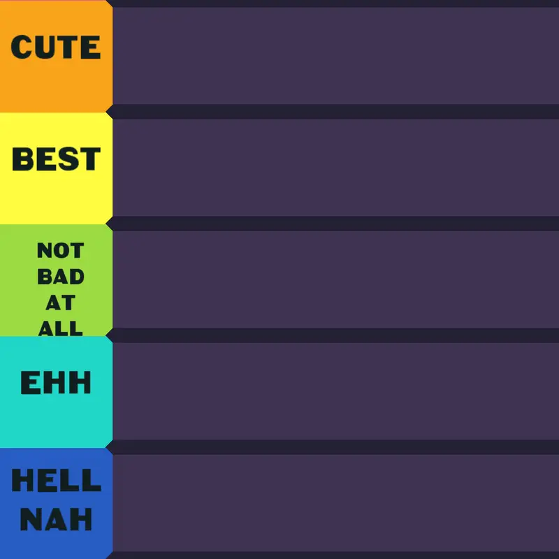 Game by @Emooooo